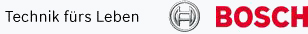 BOSCH-pt